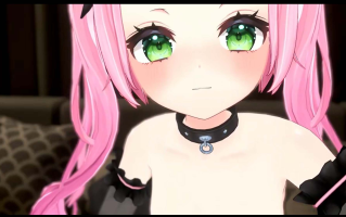 兎野さくら【特急♡R18限定配信档案】今年也愉快地度过了♡从性爱开始♡   2025.1.4   cien  【特急♡R18限定配信アーカイブ】今年も楽しく気持ちよく♡素股でエロはじめ♡