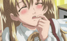 【熟肉 校园 堕落】ストリンジェンド＆アッチェレランド ULTIMATUM ～SERA～ ＃2♪「それぞれの日常」 [中文字幕]