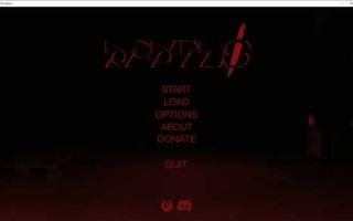 【欧美SLG/AIGPT汉化/3D】Raptus [Ep.10 P2 v1.0] 【PC+安卓/1.31G】