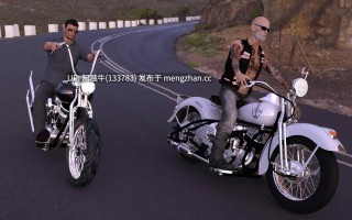 【欧美/SLG/腐败/卖淫/PC/机翻】漫长回家 Long Road Home [Ep.16] 【14.4G】【序号6924】