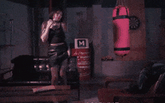 【AV 麻豆传媒 国产视频】MD-0103 黑社會老大的懲處情欲調教幫派小弟 ~ 艾秋  /0902053