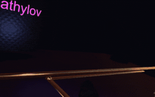 【3D 动画】4746.Vam-[Cathylov]自定义[舟合4746]