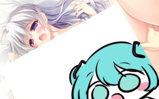 9-nine-天色天歌天籁音 #9-nine-そらいろそらうたそらのおと 中文汉化版