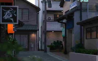 [SP_XXX] 我跟爱豆交换了 01-09