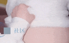 海角兄妹乱伦【萝莉小表妹】酒精上头小空间猛操一顿 [1+280m]