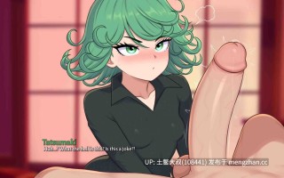 【2D日式SLG 同人 腐败 战斗 回合制 机翻】一泵傻瓜 One Pump Chump [v1.0.1] 1.35gb