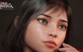 [3D沙盒大作/高自由/动态/更新] 双人会所 双人居所 Home Together 体验 v0.39 官方中文步兵版 [14.20G]