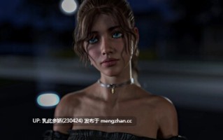 7[SLG动态官中步兵] 我们的家 Our Home v3.06.00 动态官中步兵版 [9.53G]