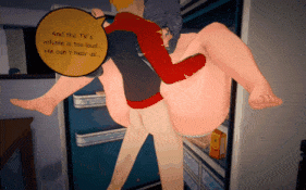 新作-Japs8005-妈妈人妻2