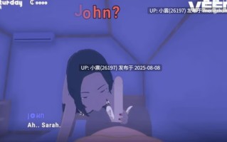 莎拉之家  SarahsHouse_v0.9.15  版本   pc     【沙盒日式ACT/生肉/3D/全动态】