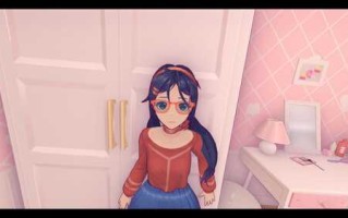 PC/3D/米塔  #MiSide v0.91 Steam官方中文版+MOD