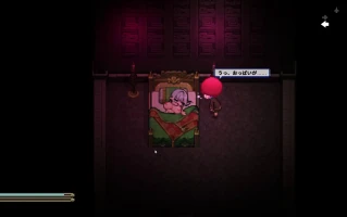 【SLG/PC/官中/像素/淫魔】[色仕掛け工房]淫魔てんぷてーしょん2.0.0