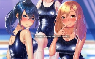 [拔作ADV死库水新作PC] 秘密合宿 想沉溺在死库水美臀之中 ヒミツの合宿 -スク水ヒップに溺れたい- パッケージ版 AI汉化+存档+特典 [22.4G]D