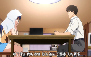 妻NTR・零-我的过错她的选择- 