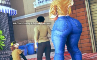 #马里奥堕落欲望   #MallowFall Lust v0.2 AI汉化版   萌站植入