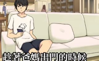  Collection of works作品合集 [844p+2.14G][百度盘]