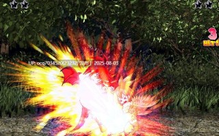 StudioS社团(珍惜资源)~G7モン娘★ファイト!（格斗）（修复版+运行工具）