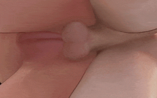 Yelan Put yours and satisfy me (HD)