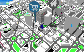 【3DCG/怀孕/SLG/动态/PC/机翻】大长综合体 Big Long Complex [R1.0a Hotfix] [6.53G]【序号6936】