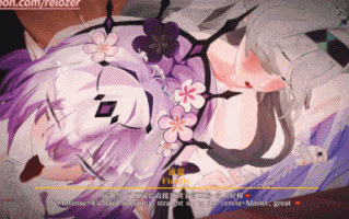 知更鸟流萤Robin Firefly