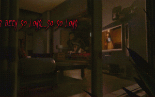 性化危机-少妇被丧尸强啪 “LoveWolf” [1v+2.5G][百度盘]