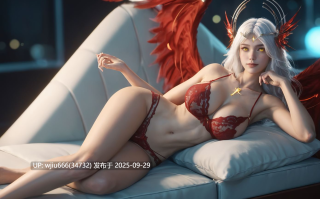 AI图集   墨迹-星幻王