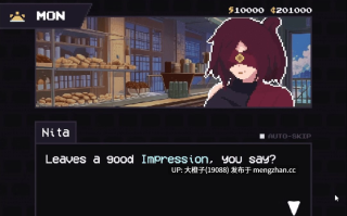 [SLG动态PC生肉像素] REC v0.4.4.1[347M]