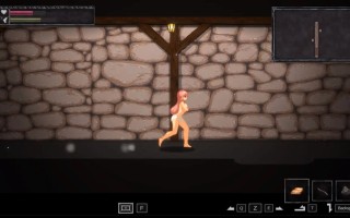 [ACT官中PC像素动态CV]ナーテイル・ネーシェ v1.0.3.0[1.41G]D