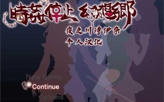 【双端 后宫 人妻 NTR 恶堕】时间停止幻想乡