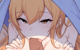 【养成SLG/同居生活/动态】悄语承诺DAYS~与杏奈的同居14日~（ Whispered Promises）STEAM官中+存档【800MB/百度直连】