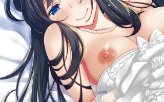 [本子]笑顔を咲かせて