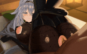 【2K/无修/无水印】新作-Rinhee-October Reward Released!-苏维埃同盟 +中文字幕