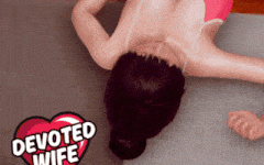 [SLG官中动态步兵PC绿帽NTR] 忠诚的妻子 Devoted Wife v0.53+画廊解锁 [1.6G]