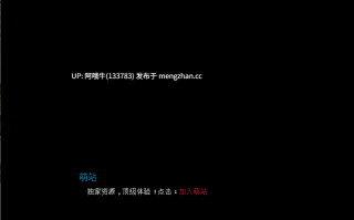 【欧美/SLG/女同/PC/机翻/萌站内植】地球女孩 Earth Girls [v0.37a] [1.78G]【序号6159】