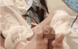 【最新更新】嫩足萝莉约啪博主【M-N@coszj561/Coszj561】娜可露露足交，独家丝滑服侍~【推特】【1V-835MB】