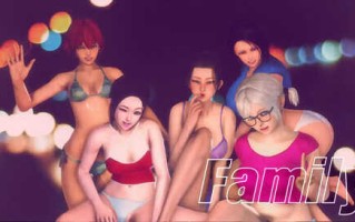 [更新]【亚洲风SLG/沙盒/动态】麦克斯的一生/麦克斯的幸福生活（Maxs Life） Ch.5 V0.55 汉化中文【PC+安卓-6.30G】