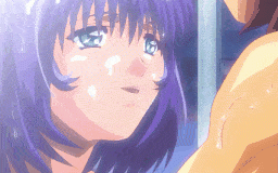 【调教 护士 生肉】夜勤病棟 Karte.9 [中文字幕]