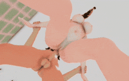 新作-Destination, Mitsuri Kanroji