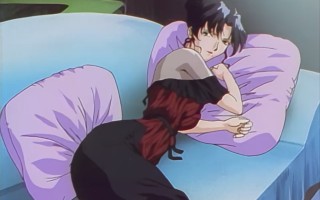 无码 老番 黑暗 河原崎家の一族  1～6 pinkpineapple 粉菠萝 里番合集 呆萌合集 河原崎家之一族 