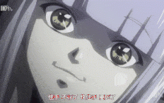 魔法少女アイ参 VOL.2 メグ見参 [中文字幕]