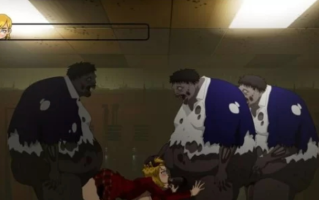 [ACT动作] pc逃离僵尸大学U（Adult Escape From Zombie U） 原版生肉