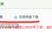 【拔作ADV/汉化/动态/巨乳】巨乳幻想4 修道士阿斯托尔 巨欧派ファンタジー４-修道士アストル 汉化内嵌版【6.30G】
