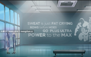 [ACT机翻动态步兵PC]城市中的无知 Unaware in the City v45a[1.33G]