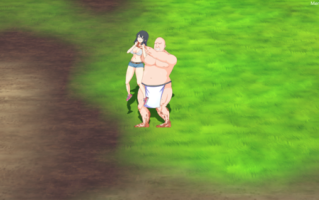 【SLG/官中步兵/PC】疯狂岛/Mad Island Ver0.2.0+DLC