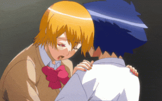 12[メリー・ジェーン]子作り妊活部！ 第2話 浅木愛香編.chs