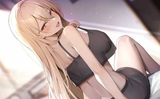 被前女友雷普力♪