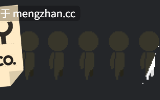 【像素/SLG/扶她/PC/机翻】普洛伊公司  Ploy Co  [Demo v0.4] 【270M】【序号6622】