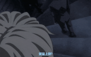 【里番】淫术之馆：魔物娘的狂宴 巨乳妖精3P内射喷奶 群交肛交双洞齐下/09140080