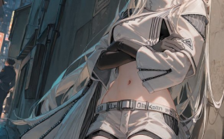 [Starsay]_Platinum_白金【64.7M】