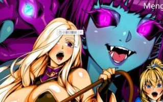 云中城堡DX v1.38s STEAM官方中文版 横版平台动作游戏 500M